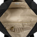 Bric's X Bag 18" Boarding Duffle with Pockets  Assorted Colors Brics