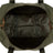 Bric's X-Bag 18" Folding Duffel Brics