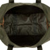 Bric's X-Bag 18" Folding Duffel Brics