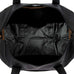 Bric's X-Bag 18" Folding Duffel Brics