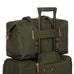 Bric's X-Bag 18" Folding Duffel Brics