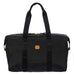 Bric's X-Bag 18" Folding Duffel Brics