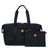 Bric's X-Bag 18" Folding Duffel Brics