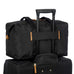 Bric's X-Bag 18" Folding Duffel Brics