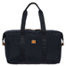 Bric's X-Bag 18" Folding Duffel Brics