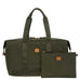 Bric's X-Bag 18" Folding Duffel Brics