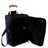 Bric's X Bag 21" Carry On Rolling Duffle Bag Brics