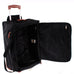 Bric's X Bag 21" Carry On Rolling Duffle Bag Brics