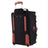 Bric's X Bag 21" Carry On Rolling Duffle Bag Brics