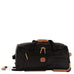 Bric's X Bag 21" Carry On Rolling Duffle Bag Brics