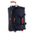 Bric's X Bag 21" Carry On Rolling Duffle Bag Brics