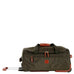 Bric's X Bag 21" Carry On Rolling Duffle Bag Brics