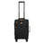 Bric's X Bag 21" Carry On Spinner Assorted Colors Brics