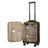 Bric's X Bag 21" Carry On Spinner Assorted Colors Brics