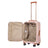 Bric's X Bag 21" Carry On Spinner Assorted Colors Brics