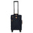 Bric's X Bag 21" Carry On Spinner Assorted Colors Brics