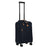 Bric's X Bag 21" Carry On Spinner Assorted Colors Brics