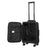 Bric's X Bag 21" Carry On Spinner Assorted Colors Brics