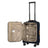 Bric's X Bag 21" Carry On Spinner Assorted Colors Brics