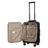 Bric's X Bag 21" Carry On Spinner Assorted Colors Brics