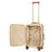 Bric's X Bag 21" Carry On Spinner Assorted Colors Brics