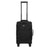 Bric's X Bag 21" Carry On Spinner Assorted Colors Brics