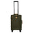 Bric's X Bag 21" Carry On Spinner Assorted Colors Brics
