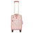 Bric's X Bag 21" Carry On Spinner Assorted Colors Brics