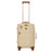 Bric's X Bag 21" Carry On Spinner Assorted Colors Brics