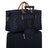 Bric's X-Bag 22" Folding Duffel Brics