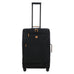 Bric's X-Bag 27" Spinner With Frame Brics