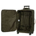 Bric's X-Bag 27" Spinner With Frame Brics