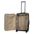 Bric's X-Bag 27" Spinner With Frame Brics