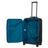 Bric's X-Bag 27" Spinner With Frame Brics