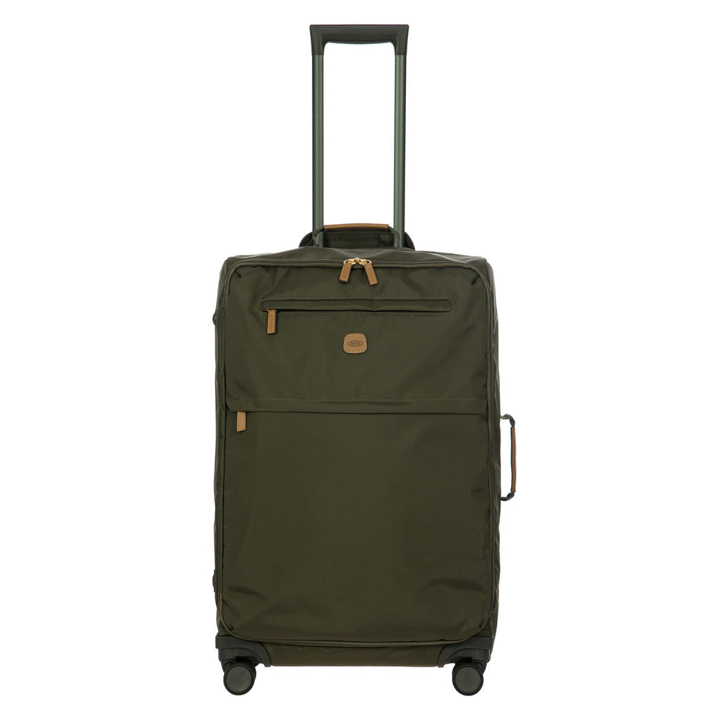 Bric's X-Bag 27" Spinner With Frame Brics