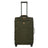 Bric's X-Bag 27" Spinner With Frame Brics