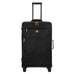 Bric's X Bag 30" Spinner Assorted Colors Brics