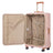 Bric's X Bag 30" Spinner Assorted Colors Brics