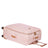 Bric's X Bag 30" Spinner Assorted Colors Brics