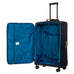 Bric's X Bag 30" Spinner Assorted Colors Brics