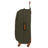 Bric's X Bag 30" Spinner Assorted Colors Brics