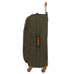 Bric's X Bag 30" Spinner Assorted Colors Brics