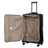Bric's X Bag 30" Spinner Assorted Colors Brics