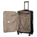 Bric's X Bag 30" Spinner Assorted Colors Brics