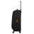 Bric's X Bag 30" Spinner Assorted Colors Brics