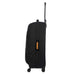 Bric's X Bag 30" Spinner Assorted Colors Brics