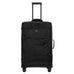 Bric's X Bag 30" Spinner Assorted Colors Brics