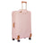 Bric's X Bag 30" Spinner Assorted Colors Brics