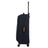Bric's X Bag 30" Spinner Assorted Colors Brics