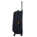 Bric's X Bag 30" Spinner Assorted Colors Brics